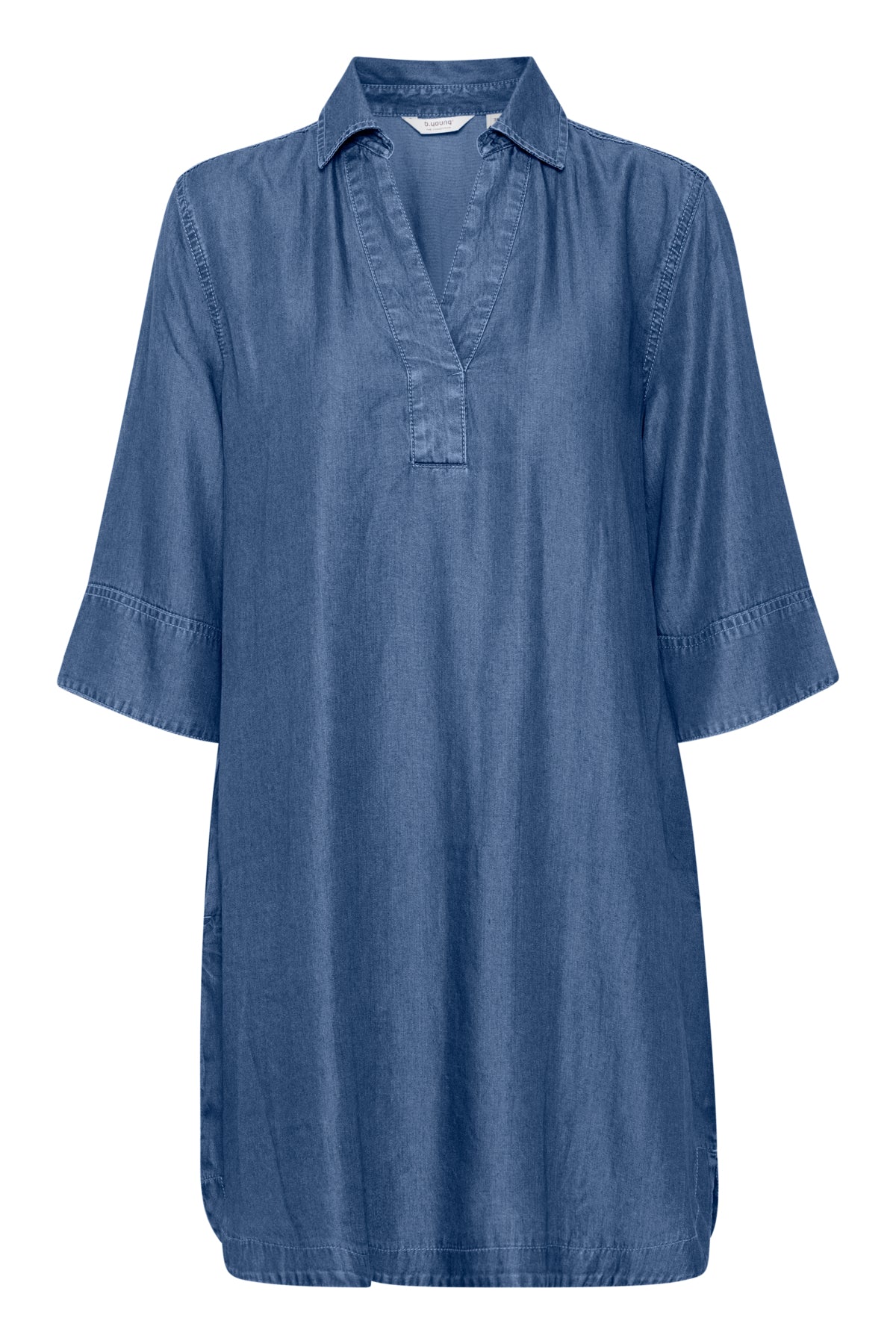 B YOUNG BYKOSMOS DRESS